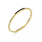 Pulsera Guess JUMB05099JWYGS