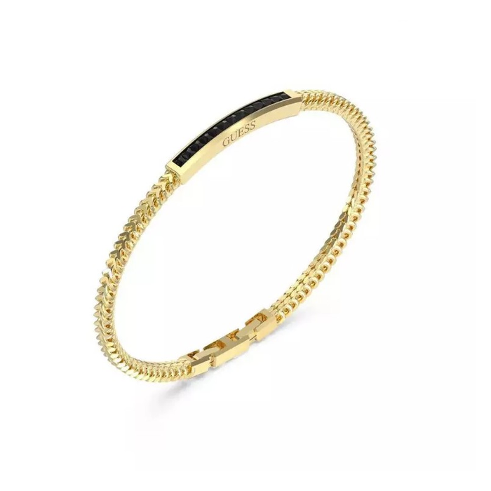 Pulsera Guess JUMB05099JWYGS