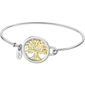 Pulsera Lotus LS2014‑2/9 Árbol de la Vida