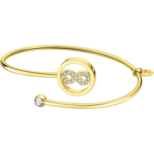 Pulsera Lotus LS2169‑2/9 Millennial