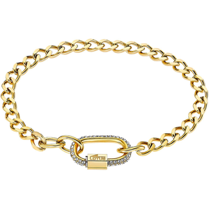 Pulsera Lotus LS2338‑2/2 Mujer