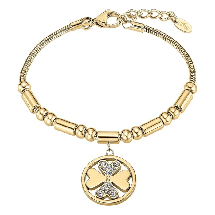 Pulsera Lotus LS2467‑2/2 Millennial