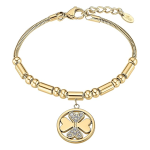 Pulsera Lotus LS2467‑2/2 Millennial