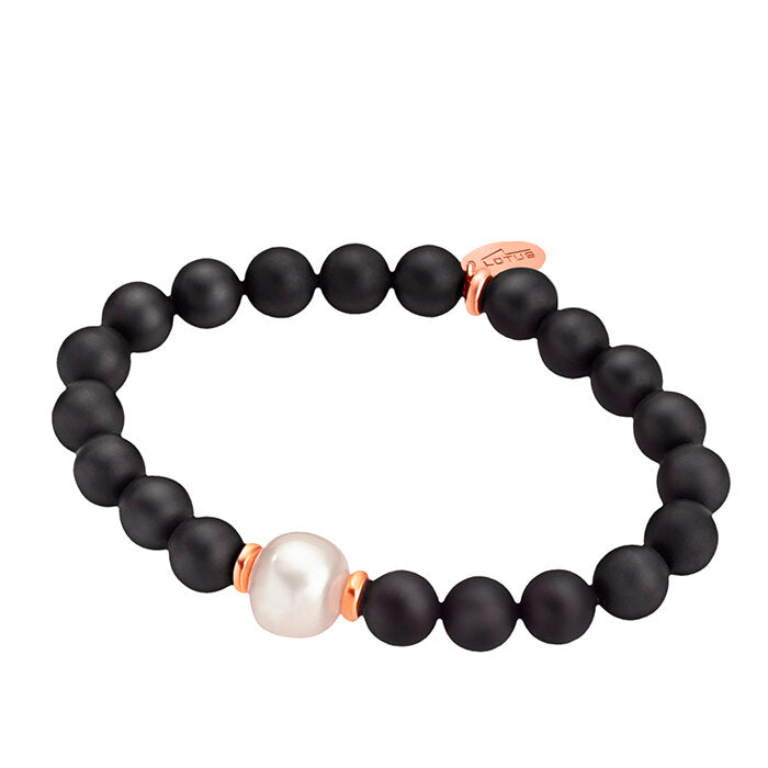 Pulsera Lotus SiIver LP1234-2/3 Plata 1ºLey