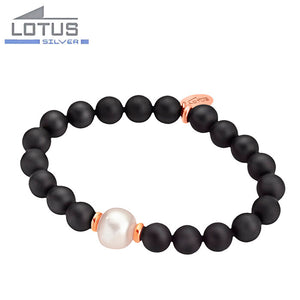Pulsera Lotus SiIver LP1234-2/3 Plata 1ºLey