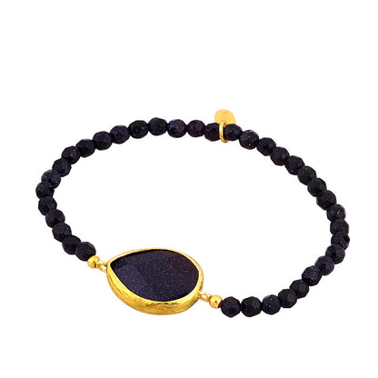 Pulsera Lotus SiIver LP1300-2/5 Plata 1ºLey