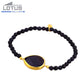 Pulsera Lotus SiIver LP1300-2/5 Plata 1ºLey