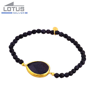 Pulsera Lotus SiIver LP1300-2/5 Plata 1ºLey