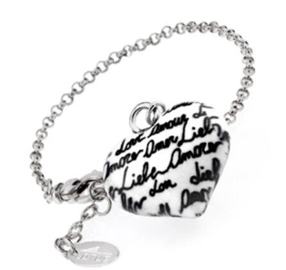 Pulsera Lotus Silver LP1000-2/1 Plata 1ª Ley