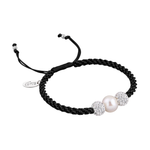 Pulsera Lotus Silver LP1154-2/3 Plata 1ª Ley
