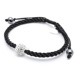 Pulsera Lotus Silver LP1156-2/4 Plata 1ª Ley