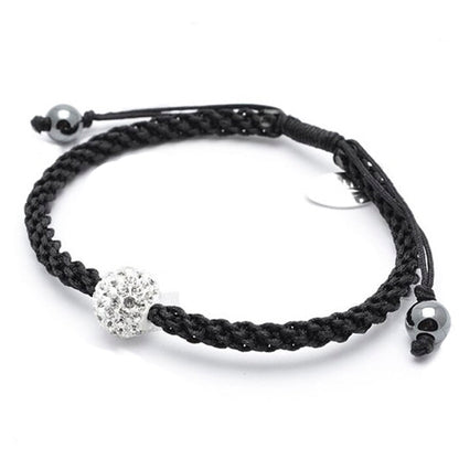 Pulsera Lotus Silver LP1156-2/4 Plata 1ª Ley