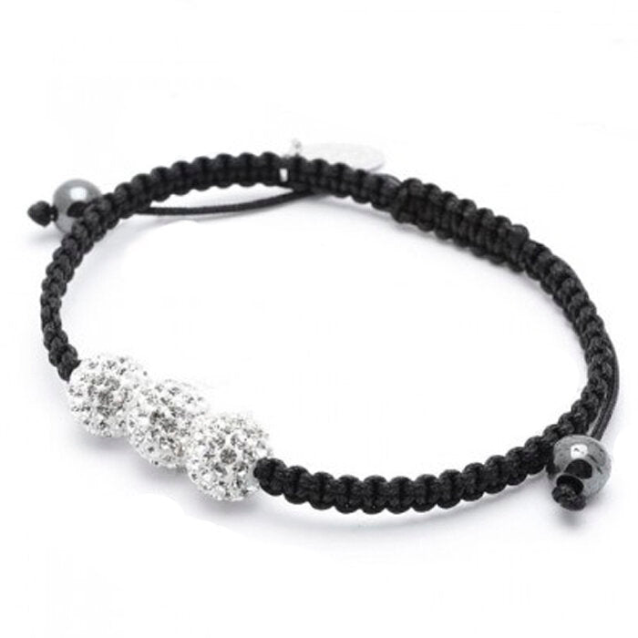 Pulsera Lotus Silver LP1157-2/3 Plata 1ª Ley