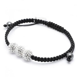Pulsera Lotus Silver LP1157-2/3 Plata 1ª Ley
