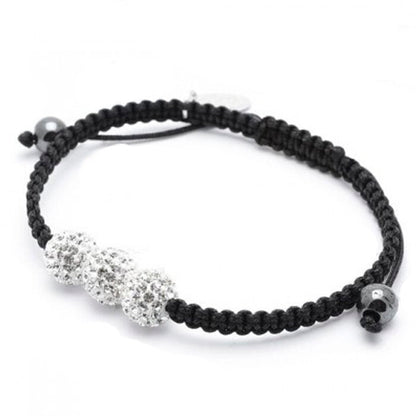 Pulsera Lotus Silver LP1157-2/3 Plata 1ª Ley