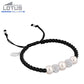 Pulsera Lotus Silver LP1159-2/1 Plata 1ºLey