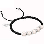 Pulsera Lotus Silver LP1205-2/2 Plata 1ª Ley