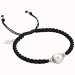 Pulsera Lotus Silver LP1208-2/1 Plata 1ª Ley