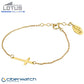 Pulsera Lotus Silver LP1223-2/1 Plata 1ª Ley