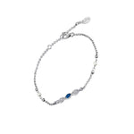 Pulsera Lotus Silver LP1514-2/3 Plata 1ª Ley