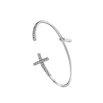 Pulsera Lotus Silver LP1573-2/1 Plata 1ª Ley