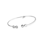 Pulsera Lotus Silver LP1578-2/1 Plata 1ª Ley