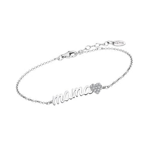 Pulsera Lotus Silver LP1808-2/5 Mother´s Love