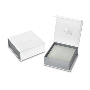 Pulsera Lotus Silver Mother´s Love LP3230-2/1