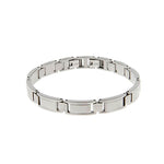 Pulsera Lotus Style Acero LS1588-2/1