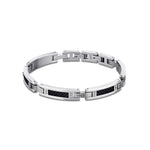 Pulsera Lotus Style Acero LS1650-2/1