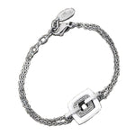 Pulsera Lotus Style Chica LS1705-2/1