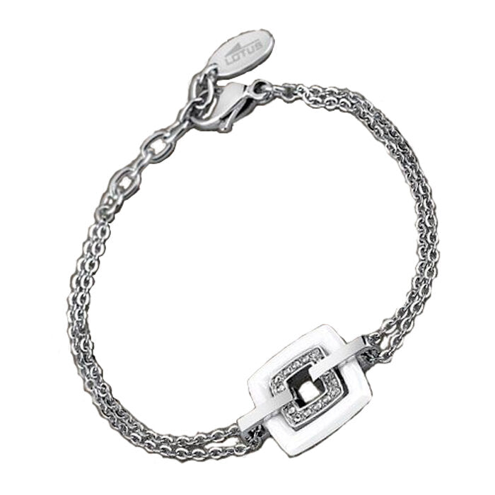 Pulsera Lotus Style Chica LS1705-2/1