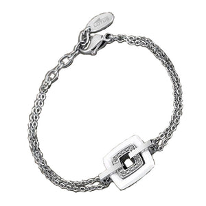 Pulsera Lotus Style Chica LS1705-2/1