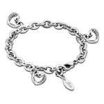 Pulsera Lotus Style Chica LS1707-2/1