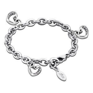 Pulsera Lotus Style Chica LS1707-2/1