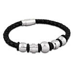 Pulsera Lotus Style Chico LS1391-2/2