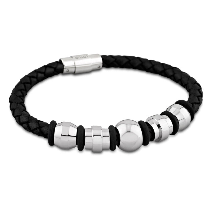 Pulsera Lotus Style Chico LS1391-2/2