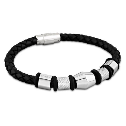 Pulsera Lotus Style Chico LS1392-2/2