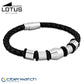 Pulsera Lotus Style Chico LS1392-2/2