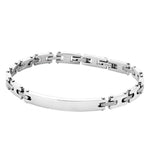 Pulsera Lotus Style Chico LS1581-2/1