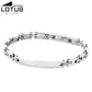 Pulsera Lotus Style Chico LS1581-2/1