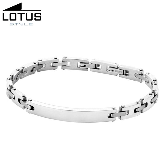 Pulsera Lotus Style Chico LS1581-2/1