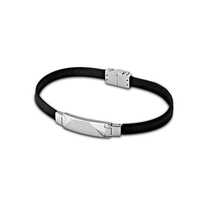 Pulsera Lotus Style LS1036-2/2