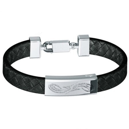 Pulsera Lotus Style LS1120-2/1