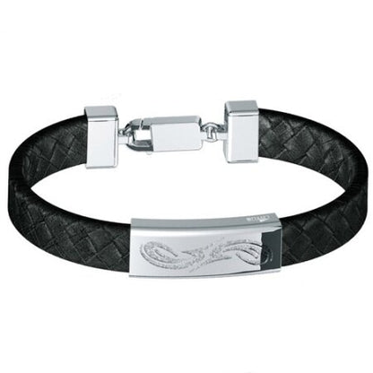 Pulsera Lotus Style LS1120-2/1