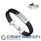 Pulsera Lotus Style LS1120-2/1