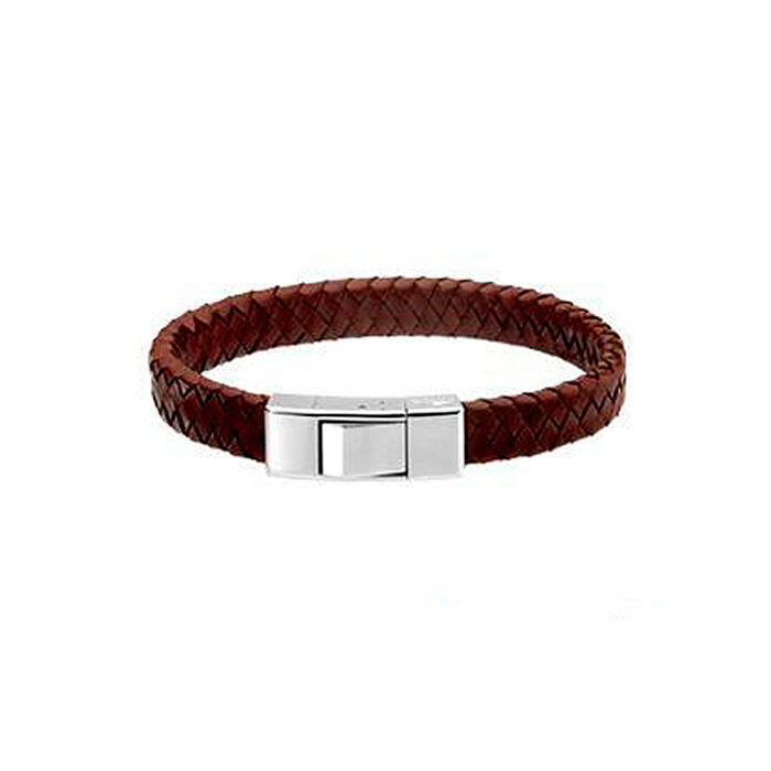 Pulsera Lotus Style LS1122-2/3
