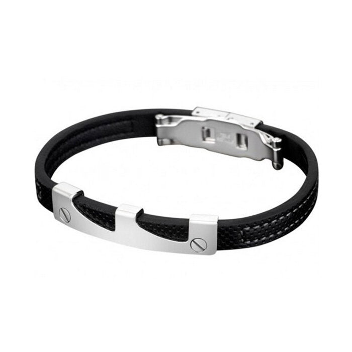 Pulsera Lotus Style LS1273-2/1