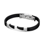 Pulsera Lotus Style LS1273-2/1