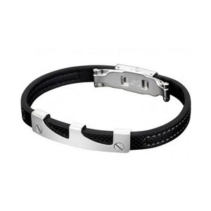 Pulsera Lotus Style LS1273-2/1